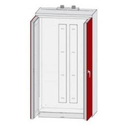 Шкаф для хранения газовых баллонов ЛОИП ECO+ XL